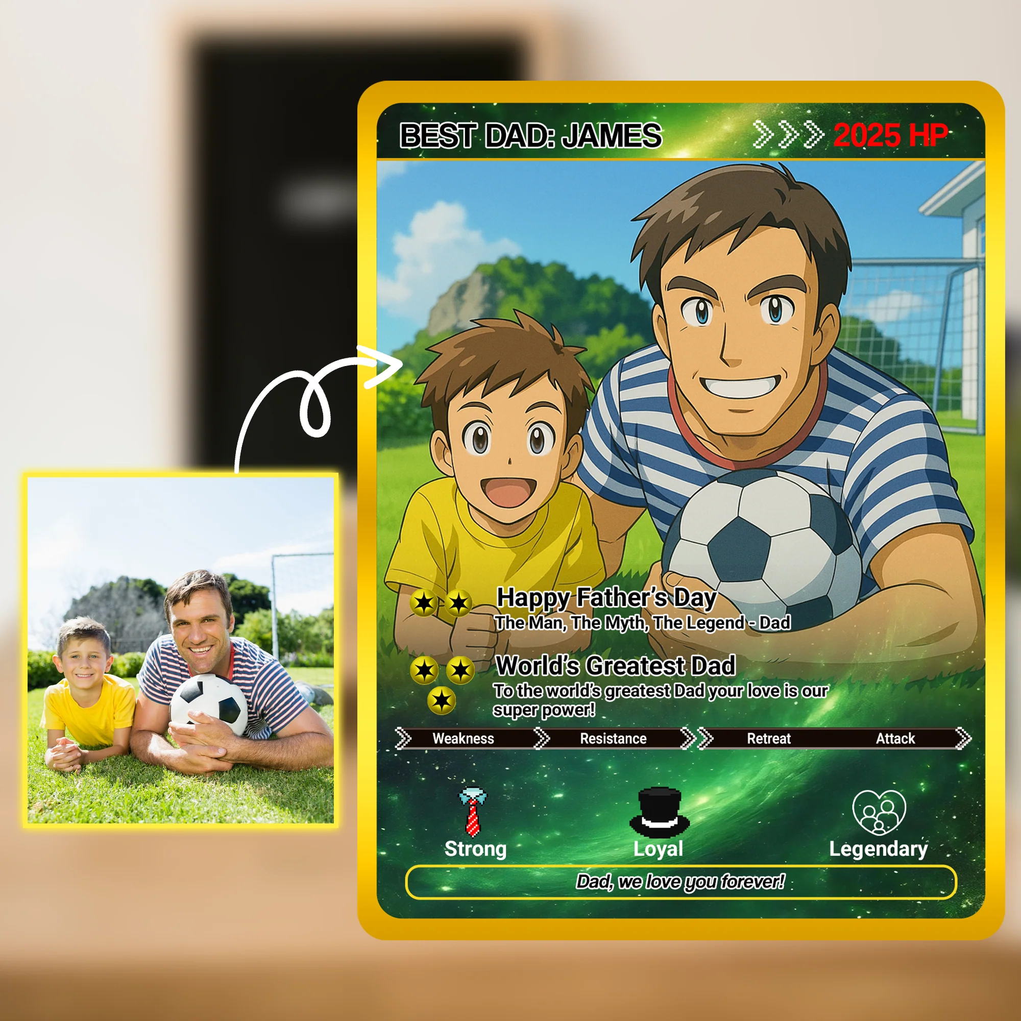 Product image 3